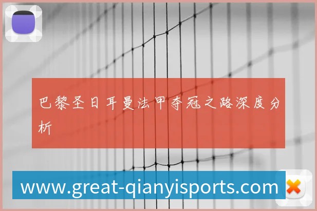 奖项2