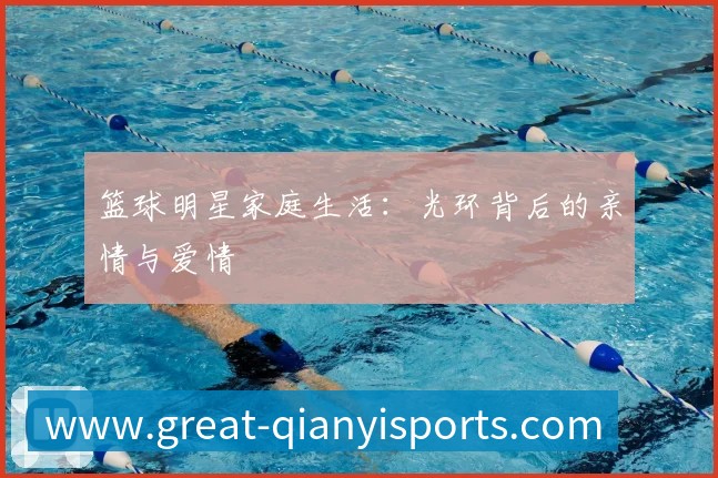 国际认证