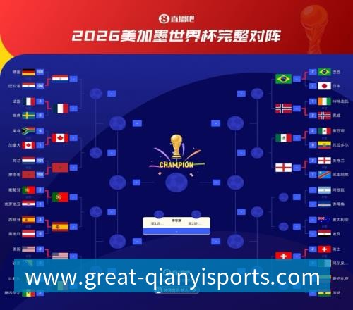 千亿体育詹姆斯代言平台被起诉!追梦声援:凭什么NBA能合作 球员却不能